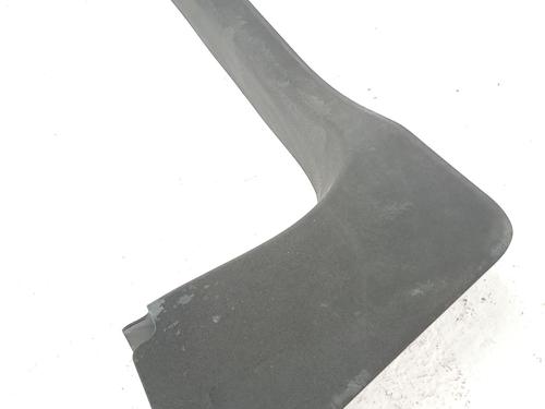 Andre OPEL CORSA E (X15) 1.4 Turbo (08, 68) | BP28960055O1