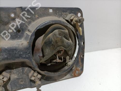 Other SEAT INCA (6K9) 1.9 D | BP26538229O1 