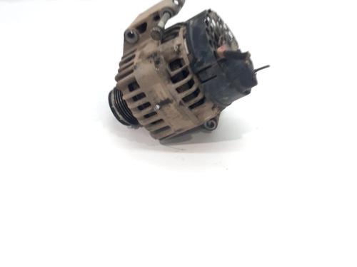 generator-opel-combo-box-bodympv-x12-2012-36666424 main image