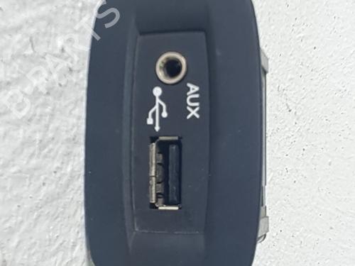 Used Other RENAULT SCÉNIC III (JZ0/1_) 1.6 dCi (JZ00, JZ12) (130 hp) 32359659