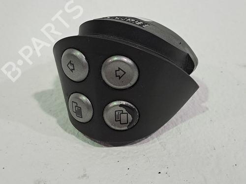 Used Steering wheel controls MERCEDES-BENZ C-CLASS T-Model (S203) C 200 CDI (203.207) (122 hp) 23373389