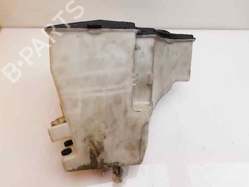 Windscreen washer tank BMW X3 (E83) 2.0 d | BP23449125C113 