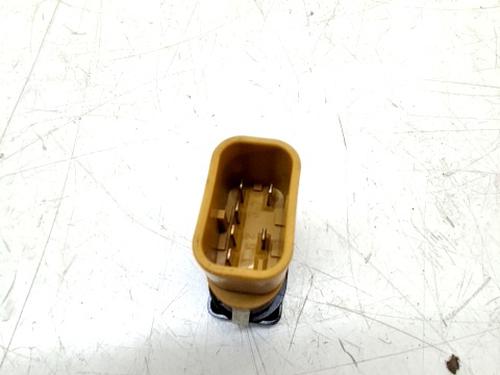 Right front window switch FORD FOCUS II (DA_, HCP, DP) 1.8 TDCi | BP31580132I26