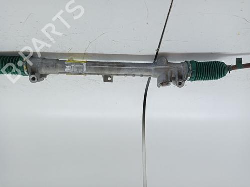 Steering rack FIAT BRAVO II (198_) 1.6 D Multijet (198AXH1B) | BP23368004M22 