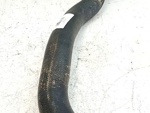 Used Other Other CITROËN JUMPY III Van (V_) 1.5 BlueHDi 120 (120 hp) 34054802 34054802