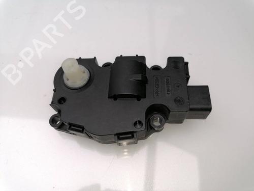 Used Electronic module AUDI A5 (8T3) 1.8 TFSI (170 hp) 25346765