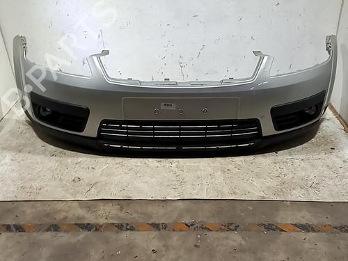 Used Front bumper Front bumper FORD FOCUS C-MAX (DM2) 1.8 TDCi (115 hp) 36008084 36008084