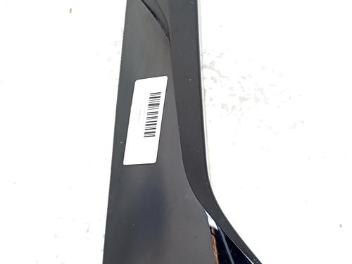 Altro OPEL MOKKA 1.2 (76) (136 hp) 32312686