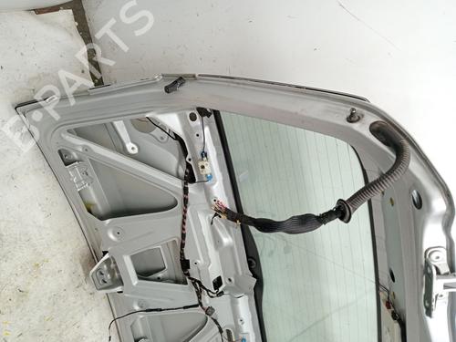 Tailgate BMW X3 (E83) 2.5 i | BP23364012C6 