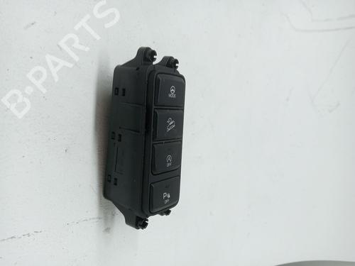 Switch HYUNDAI ix35 (LM, EL, ELH) 1.7 CRDi | BP24515472I30 