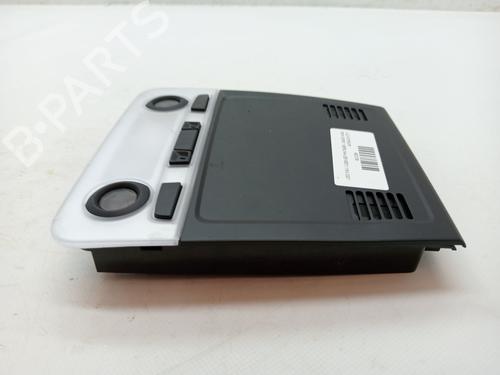 Interior roof light BMW 1 (E87) 118 d | BP23357508I8 