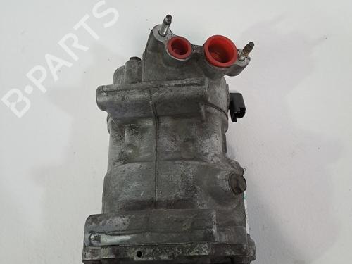 Compressor A/A CITROËN C4 I (LC_) 1.6 HDi | BP23372110M34 