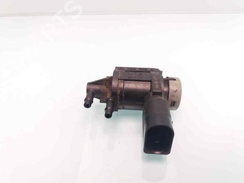 Elektronisk sensor AUDI A4 B8 Avant (8K5) 2.0 TDI (143 hp) 23650286