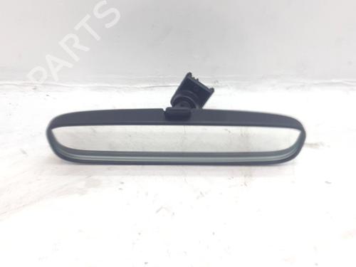Espelho interior Espelho interior TOYOTA COROLLA Estate (_E21_) 1.8 Hybrid (ZWE211W) (122 hp) 34209346 34209346