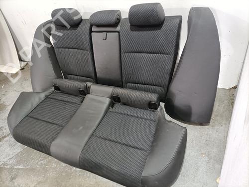 Rear seat BMW 3 (E90) 320 d | BP28336488C17 