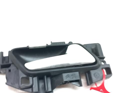 front-right-interior-door-handle-citroen-c5-x-nd_-nc_-2021-32285826 main image