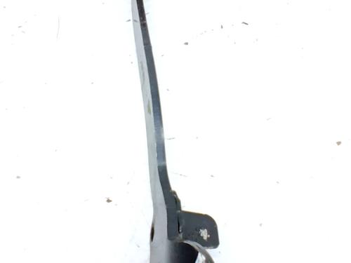 Used Break pedal Break pedal PEUGEOT PARTNER MPV (5_, G_) 1.9 D (69 hp) 36321498 36321498