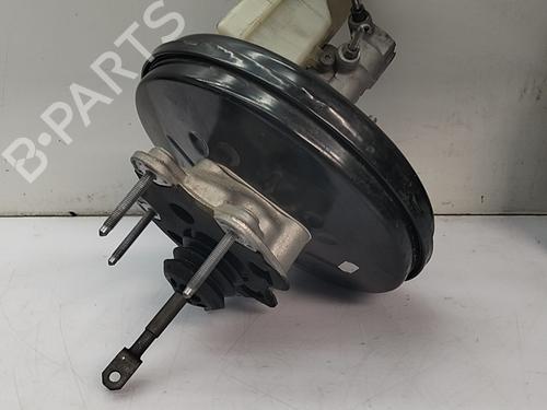 Used Servo brake Servo brake 37591563 37591563