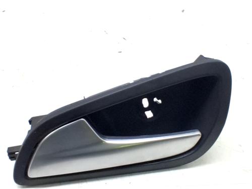 Used Front left interior door handle FORD FOCUS III 1.0 EcoBoost (125 hp) 31165867