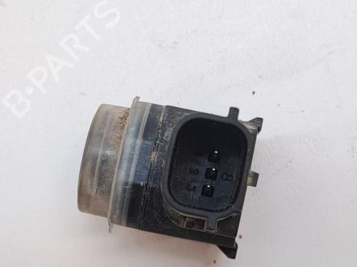 Electronic module FORD FOCUS III 1.5 TDCi | BP29024224M83 