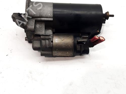 BP32256778M8 main image