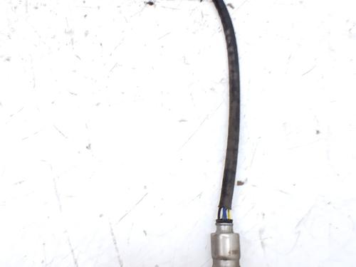 Used Electronic sensor Electronic sensor 37289181 37289181