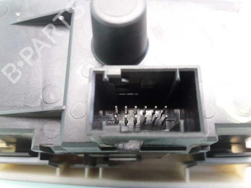Headlight switch BMW 3 (E90) 320 d | BP23448991I24 