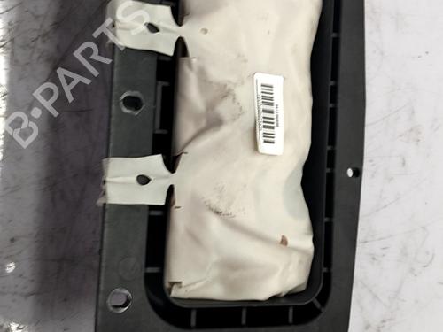 Used Passenger airbag PEUGEOT 508 SW I (8E_) 2.0 BlueHDi 150 (150 hp) 32080295