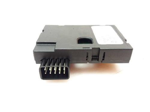 Electronic sensor VW GOLF V (1K1) 2.0 SDI | BP24129936M84 