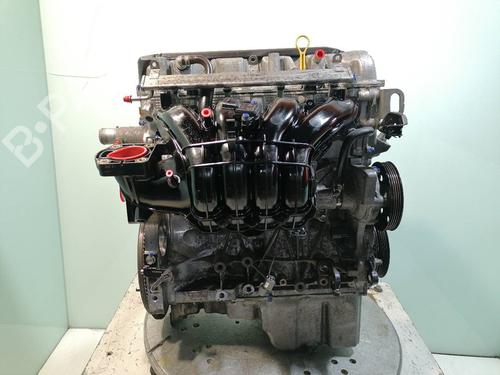Engine SUZUKI SWIFT III (MZ, EZ) 1.3 (RS413, ZC11S) | BP23377275M1 