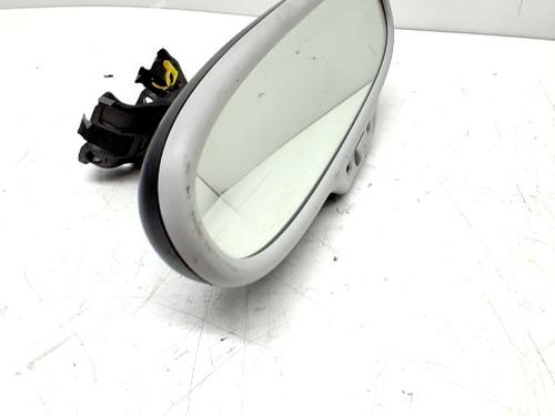 Espejo interior VW SCIROCCO III (137, 138) 2.0 TDI (184 hp) 30622566