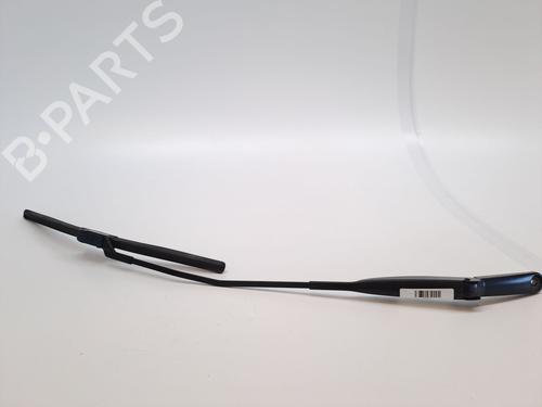 Used Front windshield wiper arm LANCIA DELTA III (844_) 2.0 D Multijet (844.AXD1A, 844.AXM1A) (165 hp) 23360740