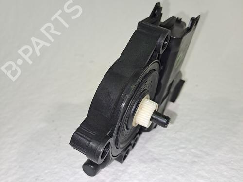 Left rear window motor HYUNDAI i40 I CW (VF) 1.7 CRDi | BP24240216E23 