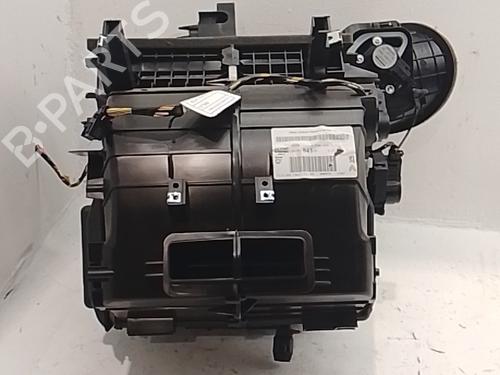 Heater matrix box CITROËN C-ELYSEE (DD_) 1.2 PureTech 82 (DDHMRP) | BP38419636M61 - Image 3