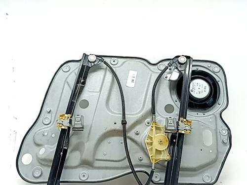 Used Front left window mechanism VW TOURAN (1T1, 1T2) 2.0 TDI 16V (140 hp) 30920280