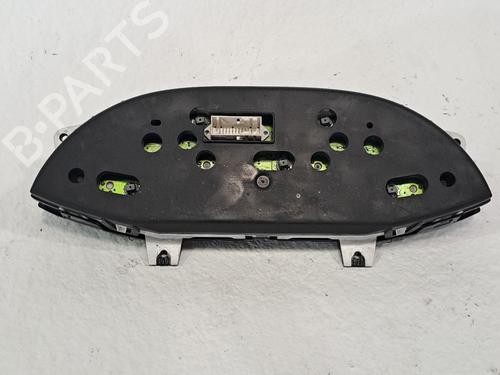 Instrument cluster FORD FOCUS II (DA_, HCP, DP) 1.6 | BP27557373C47 