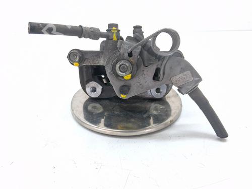 Left rear brake caliper HYUNDAI i20 ACTIVE (IB, GB) 1.0 T-GDI | BP28182346M107 