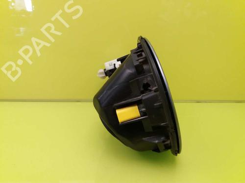 Fuel flap OPEL INSIGNIA A (G09) 2.0 CDTI (68) | BP23893210C131 