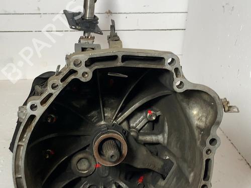 Gearbox LEXUS IS II (_E2_) 220d (ALE20) | BP38557542M3 - Image 8