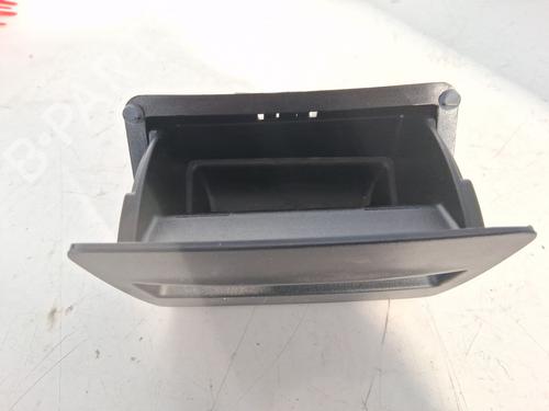 Used Ashtray SKODA OCTAVIA III (5E3, NL3, NR3) 1.4 TSI (150 hp) 29326115