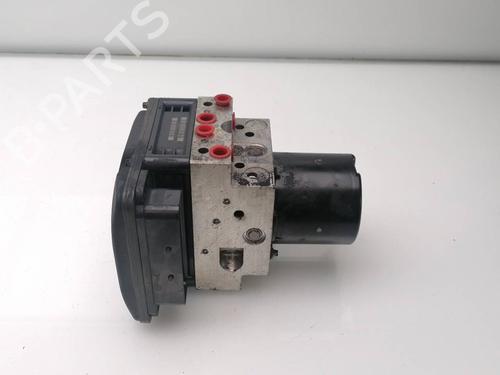 Used ABS pump BMW X6 (E71, E72) xDrive 30 d (235 hp) 23458889