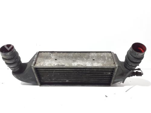Intercooler FORD FOCUS I (DAW, DBW) 2.0 16V | BP26539121M30 