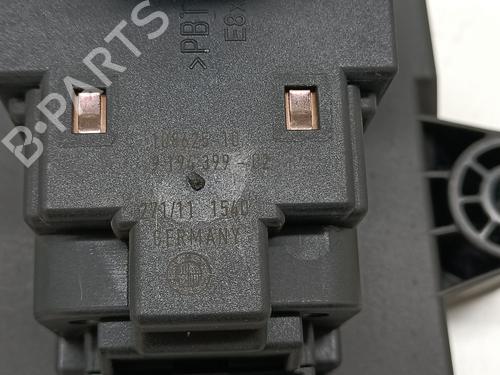 Electronic module BMW X1 (E84) sDrive 18 d | BP27252574M83