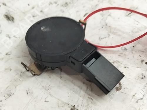 Electronic module OPEL CORSA F (P2JO) CORSA-e (68) | BP39556179M83 - Image 2