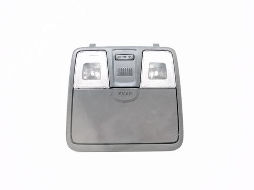 Used Interior roof light HYUNDAI i20 ACTIVE (IB, GB) 1.0 T-GDI (101 hp) 27731624