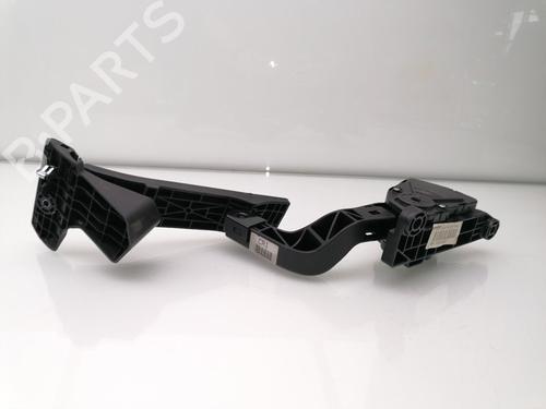 Pedal KIA SPORTAGE III (SL) 1.6 GDI | BP23937970I4