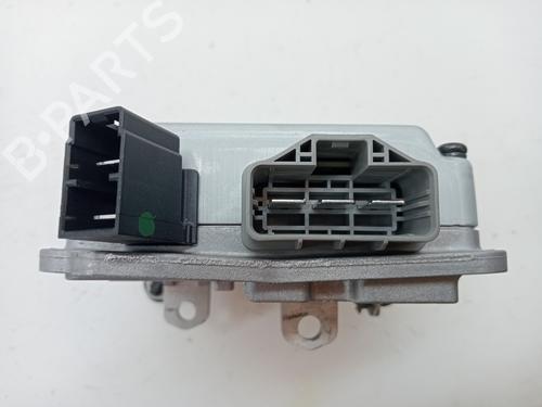 Electronic module HYUNDAI i30 FASTBACK (PDE, PDEN) 1.0 T-GDI | BP23344008M83 