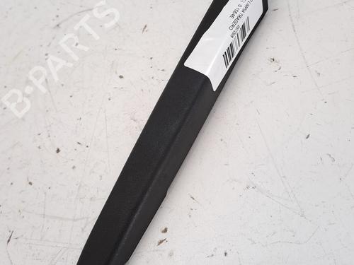 Bakre vindusviskerarm MG MG HS (AS23) 1.5 EHS Hybrid (CSA6463) (258 hp) 32359503