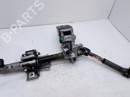 steering-column-toyota-rav-4-iv-_a4_-2012-2013-2014-2015-2016-2017-2018-2019-38418403 main image