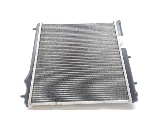 Used Water radiator CITROËN C3 ORIGIN III (SX) 1.2 PURETECH 82 (SXHMRV) (83 hp) 28530532